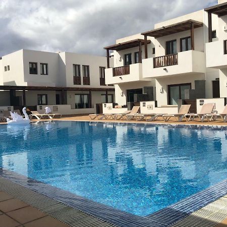 Villa Noray Swan Puerto Calero Esterno foto